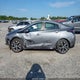 1G1RD6S52JU149259 2018 Chevrolet Volt Premier auction photo thumbnail 14