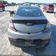 1G1RD6S52JU149259 2018 Chevrolet Volt Premier auction photo thumbnail 16