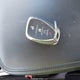 1G1RD6S52JU149259 2018 Chevrolet Volt Premier auction photo thumbnail 11