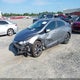 1G1RD6S52JU149259 2018 Chevrolet Volt Premier auction photo thumbnail 2