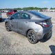 1G1RD6S52JU149259 2018 Chevrolet Volt Premier auction photo thumbnail 3