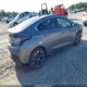 1G1RD6S52JU149259 2018 Chevrolet Volt Premier auction photo thumbnail 4