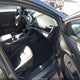 1G1RD6S52JU149259 2018 Chevrolet Volt Premier auction photo thumbnail 5