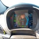 1G1RD6S52JU149259 2018 Chevrolet Volt Premier auction photo thumbnail 7