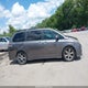 5TDXK3DC8ES443113 2014 Toyota Sienna Se 8 Passenger auction photo thumbnail 14