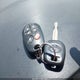 5TDXK3DC8ES443113 2014 Toyota Sienna Se 8 Passenger auction photo thumbnail 11