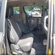 5TDXK3DC8ES443113 2014 Toyota Sienna Se 8 Passenger auction photo thumbnail 8