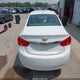 2G1115S33G9179309 2016 Chevrolet Impala 2Lt auction photo thumbnail 16