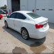 2G1115S33G9179309 2016 Chevrolet Impala 2Lt auction photo thumbnail 3