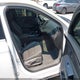 2G1115S33G9179309 2016 Chevrolet Impala 2Lt auction photo thumbnail 5