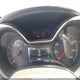 2G1115S33G9179309 2016 Chevrolet Impala 2Lt auction photo thumbnail 7