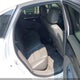 2G1115S33G9179309 2016 Chevrolet Impala 2Lt auction photo thumbnail 8