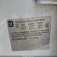 2G1115S33G9179309 2016 Chevrolet Impala 2Lt auction photo thumbnail 9