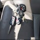 2HKRM4H70EH641065 2014 Honda Cr-V Ex-L auction photo thumbnail 11