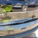 2HKRM4H70EH641065 2014 Honda Cr-V Ex-L auction photo thumbnail 6