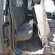 1GCHK29K77E603599 2007 Chevrolet Silverado 2500Hd Lt1 auction photo thumbnail 8