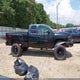1GCHK29K77E603599 2007 Chevrolet Silverado 2500Hd Lt1 auction photo thumbnail 13