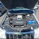 1J4HR58255C638465 2005 Jeep Grand Cherokee Limited auction photo thumbnail 10
