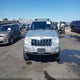 1J4HR58255C638465 2005 Jeep Grand Cherokee Limited auction photo thumbnail 13