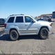 1J4HR58255C638465 2005 Jeep Grand Cherokee Limited auction photo thumbnail 14