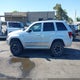 1J4HR58255C638465 2005 Jeep Grand Cherokee Limited auction photo thumbnail 15
