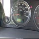 1J4HR58255C638465 2005 Jeep Grand Cherokee Limited auction photo thumbnail 16