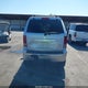 1J4HR58255C638465 2005 Jeep Grand Cherokee Limited auction photo thumbnail 17
