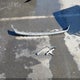 1J4HR58255C638465 2005 Jeep Grand Cherokee Limited auction photo thumbnail 12