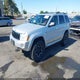1J4HR58255C638465 2005 Jeep Grand Cherokee Limited auction photo thumbnail 2