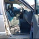 1J4HR58255C638465 2005 Jeep Grand Cherokee Limited auction photo thumbnail 5