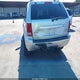 1J4HR58255C638465 2005 Jeep Grand Cherokee Limited auction photo thumbnail 6