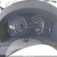 1J4HR58255C638465 2005 Jeep Grand Cherokee Limited auction photo thumbnail 7