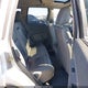 1J4HR58255C638465 2005 Jeep Grand Cherokee Limited auction photo thumbnail 8