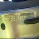 1J4HR58255C638465 2005 Jeep Grand Cherokee Limited auction photo thumbnail 9