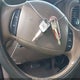 1FTRX18L8YNA68942 2000 Ford F-150 Lariat/Work Series/Xl/Xlt auction photo thumbnail 11