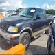 1FTRX18L8YNA68942 2000 Ford F-150 Lariat/Work Series/Xl/Xlt auction photo thumbnail 2