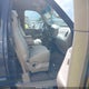 1FTRX18L8YNA68942 2000 Ford F-150 Lariat/Work Series/Xl/Xlt auction photo thumbnail 5