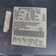 1FTRX18L8YNA68942 2000 Ford F-150 Lariat/Work Series/Xl/Xlt auction photo thumbnail 9