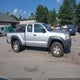 5TFUX4EN3BX005373 2011 Toyota Tacoma auction photo thumbnail 12