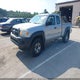 5TFUX4EN3BX005373 2011 Toyota Tacoma auction photo thumbnail 2