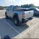 5TFUX4EN3BX005373 2011 Toyota Tacoma auction photo thumbnail 3