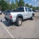 5TFUX4EN3BX005373 2011 Toyota Tacoma auction photo thumbnail 4