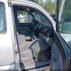 5TFUX4EN3BX005373 2011 Toyota Tacoma auction photo thumbnail 5