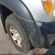 5TFUX4EN3BX005373 2011 Toyota Tacoma auction photo thumbnail 6