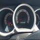 5TFUX4EN3BX005373 2011 Toyota Tacoma auction photo thumbnail 7