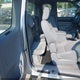 5TFUX4EN3BX005373 2011 Toyota Tacoma auction photo thumbnail 8