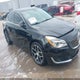 2G4GL5EX6H9175391 2017 Buick Regal Turbo Sport Touring auction photo thumbnail 1
