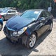 5NPEC4AC0CH418594 2012 Hyundai Sonata Limited auction photo thumbnail 2