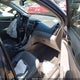 5NPEC4AC0CH418594 2012 Hyundai Sonata Limited auction photo thumbnail 5