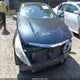 5NPEC4AC0CH418594 2012 Hyundai Sonata Limited auction photo thumbnail 6